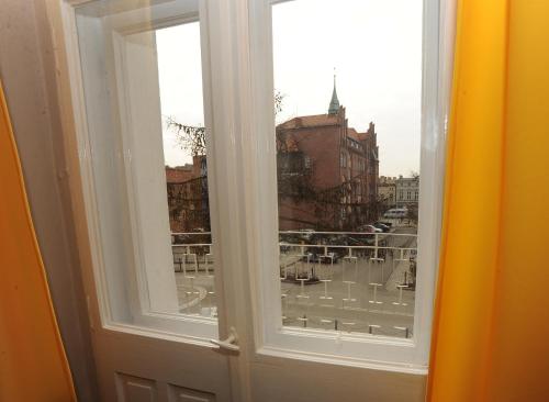 Hostel Centrum Hostel Centrum