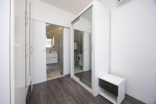 Apartments Marija, Split (photo 10)