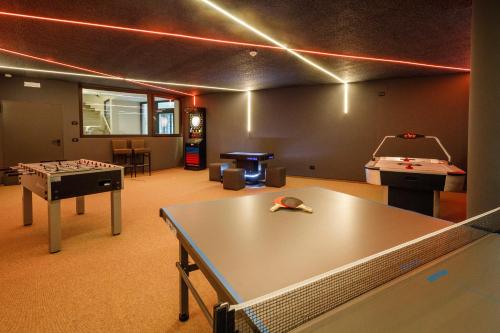 Hotel Panorama - image 2