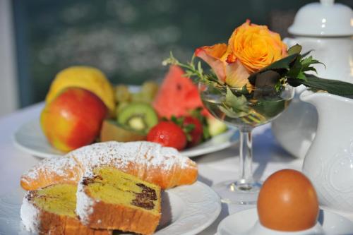 Hotel Panorama - image 3