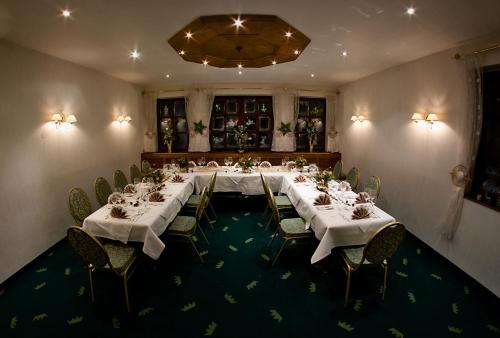 Hotel Krone - image 11