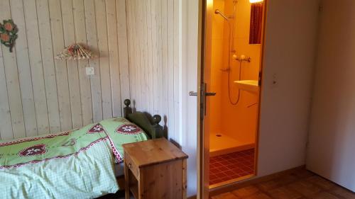 Gästehaus Krone - image 12