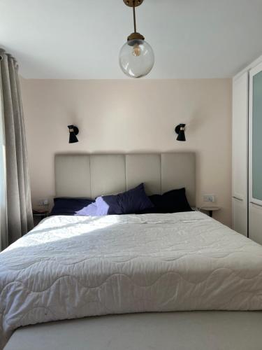 Gatwick cosy chambre d'hôte Birkhill