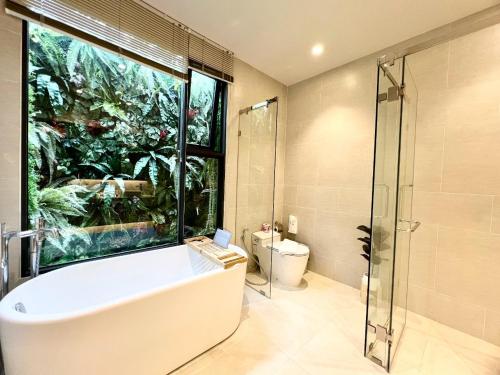 CANTERBURY KHAOYAI