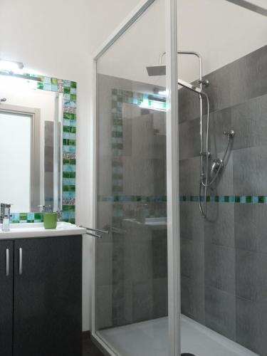 Brilliant Camere - image 14