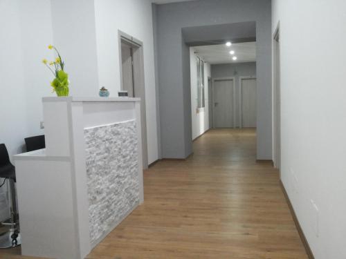 Brilliant Camere - image 4