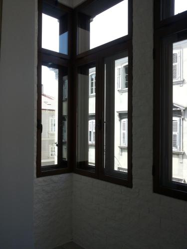 Brilliant Camere - main image