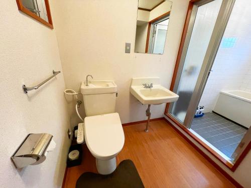 Apartment in Kochi