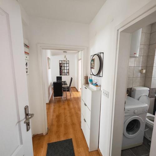 Apartman - stan na dan LENJINKA, Vranje (Foto 7)