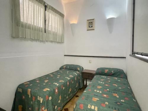 Apartment in Spain near Sandy Beach, L'Estartit (fotografie 10)