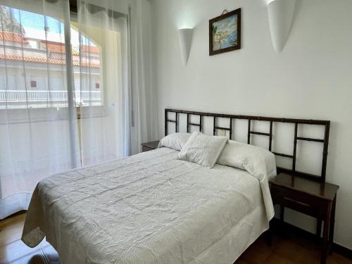 Apartment in Spain near Sandy Beach, L'Estartit (fotografie 5)