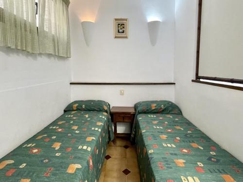 Apartment in Spain near Sandy Beach, L'Estartit (fotografie 8)