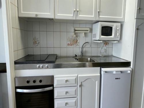 Apartment in Spain near Sandy Beach, L'Estartit (fotografie 7)