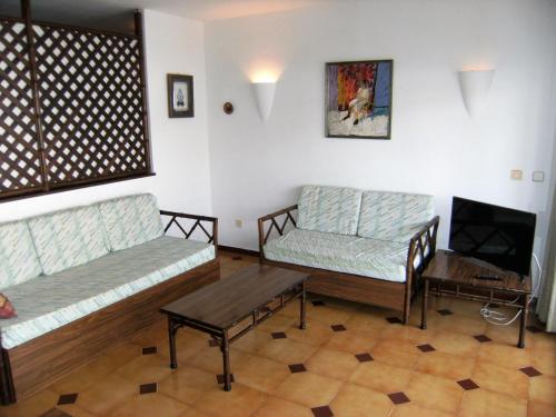 Apartment in Spain near Sandy Beach, L'Estartit (fotografie 2)