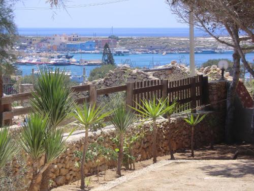 Residence Agave Lampedusa - image 14