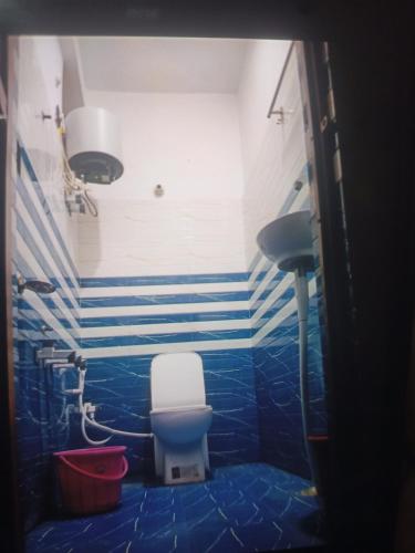 New Shyam sunder homestay - image 5