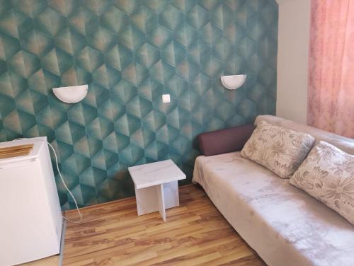 Studio in Sea Breeze Complex Sveti Vlas, Sveti Vlas (photo 2)