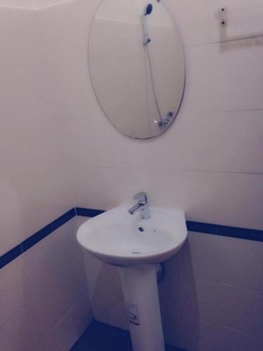 SOUKCHALERN guesthouse - image 5