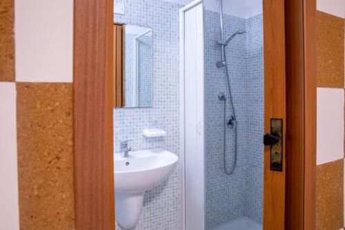 SPH24-Residenza il Corallo