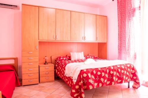 SPH24-Residenza il Corallo