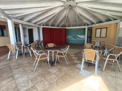 Residence Il Turistico 5