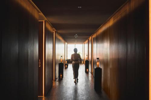 iSuite by Ekosistem Hotel (Bali) - Deals, Photos & Reviews