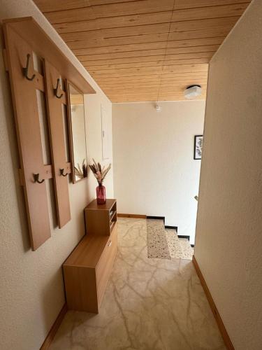 Iekārtas, Ferienhaus Lenartz in Kliding