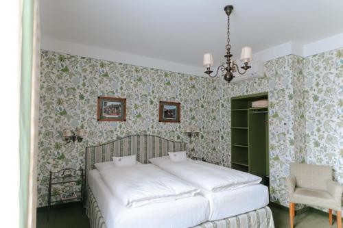 Romantik Hotel zur Post - image 6