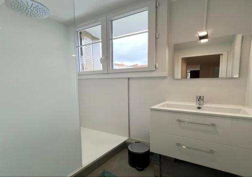 Appartement cosyy, Casablanca (fotografie 3)