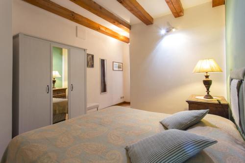 Residence delle Oche by Studio Vita