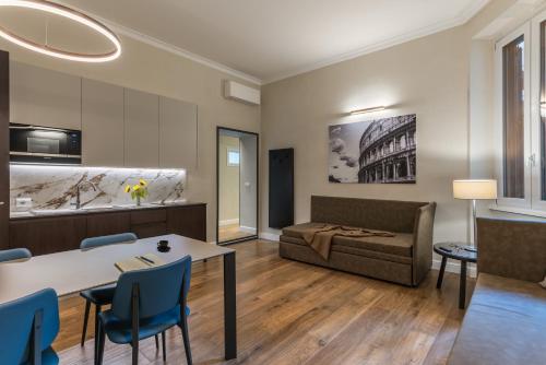 MyItalyHome Roma - image 2