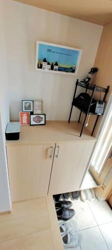 ペット可 Clear Up Guest House in Takatsuki