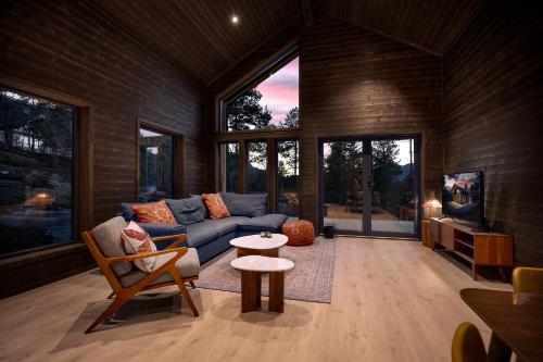 บริการและสิ่งอำนวยความสะดวก, Berre Veit | 6p in วราดาล