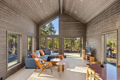 ทัศนียภาพ, Berre Veit | 6p in วราดาล