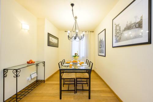 Ca' Frezzeria by Sarlux, Benátky (fotografie 3)