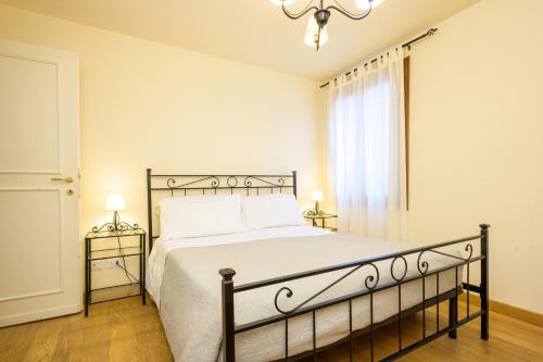 Ca' Frezzeria - image 6