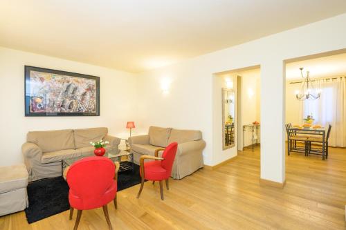 Ca' Frezzeria - image 7