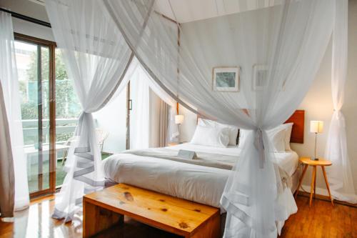 Joli Guesthouse