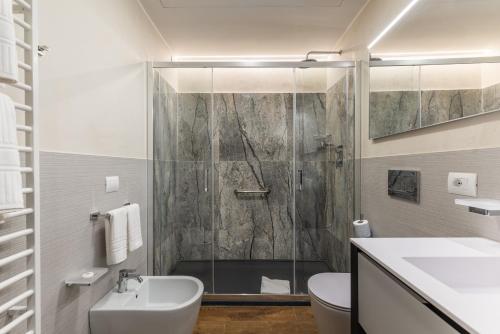 MyItalyHome Roma, Rome (photo 7)