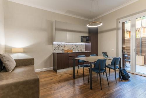 MyItalyHome Roma - image 12