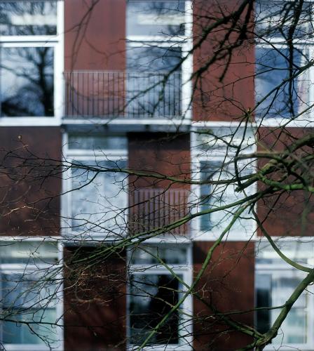 Parkhotel Izegem - Tap to explore photos