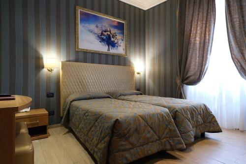 Hotel Lirico - image 3