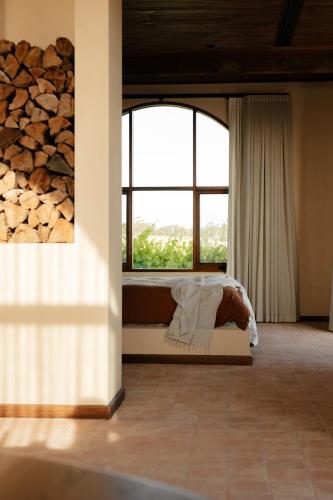 Clay - Rare Earth Retreats, McLaren Vale (photo 5)