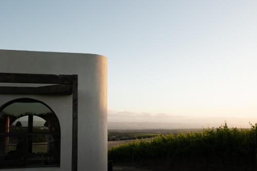 Clay - Rare Earth Retreats, McLaren Vale (photo 7)