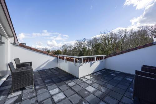 Fletcher Hotel Jan van Scorel - image 11