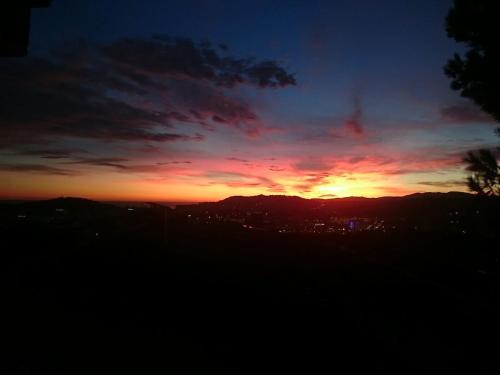 Apartamentos Juan Jose