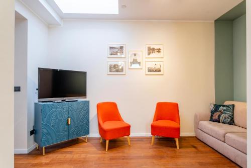 Casa Mocambo by Toh Solution - image 4