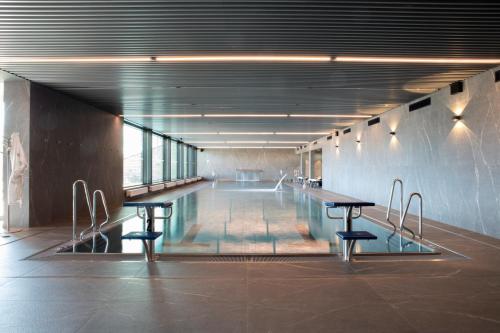 Amenity Resort Česká Kanada