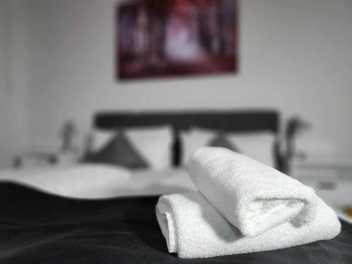 Rastatt Hotel Schiff in Rastatt, Deutschland