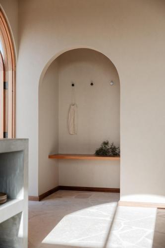 Stone - Rare Earth Retreats, Макларен-Вейл (фото 6)